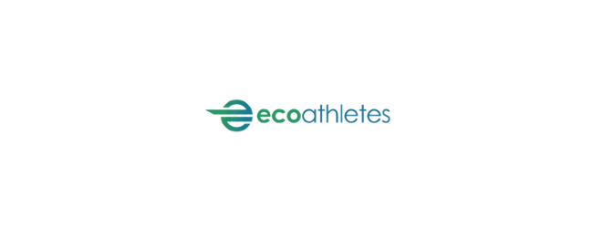 ecoathletes7