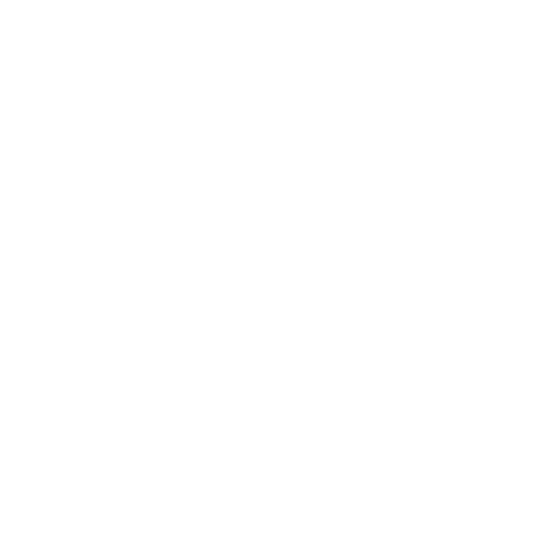 spirit-of-football500-white